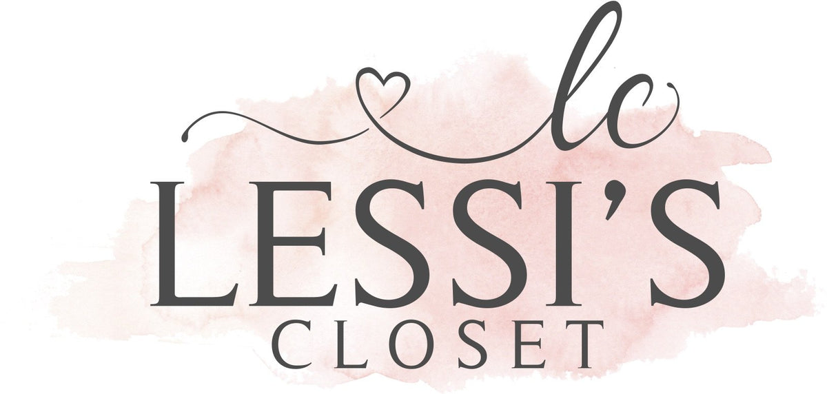L's Closet (@lv_lane559)