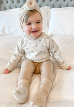 Load image into Gallery viewer, Arlo Organic Cotton Leggings- Clay
