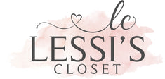 Lessi's Closet