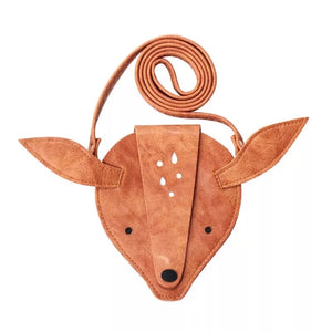 Fawn Mini Bag