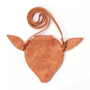 Fawn Mini Bag