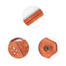 Load image into Gallery viewer, Fawn Mini Bag
