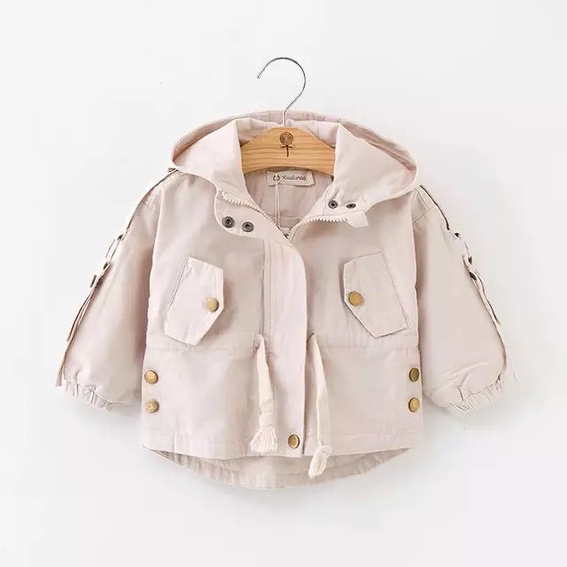 ホブズ HOBBS HADLEY JUMPER （IVORY） Karissa Cotton Jumper | Hobbs UK |
