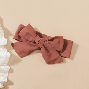 Amelia Romper, Clay