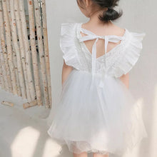 Load image into Gallery viewer, Mabel Dress
