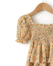 Load image into Gallery viewer, Cadence Floral Dress
