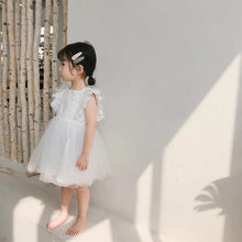 Load image into Gallery viewer, Mabel Dress
